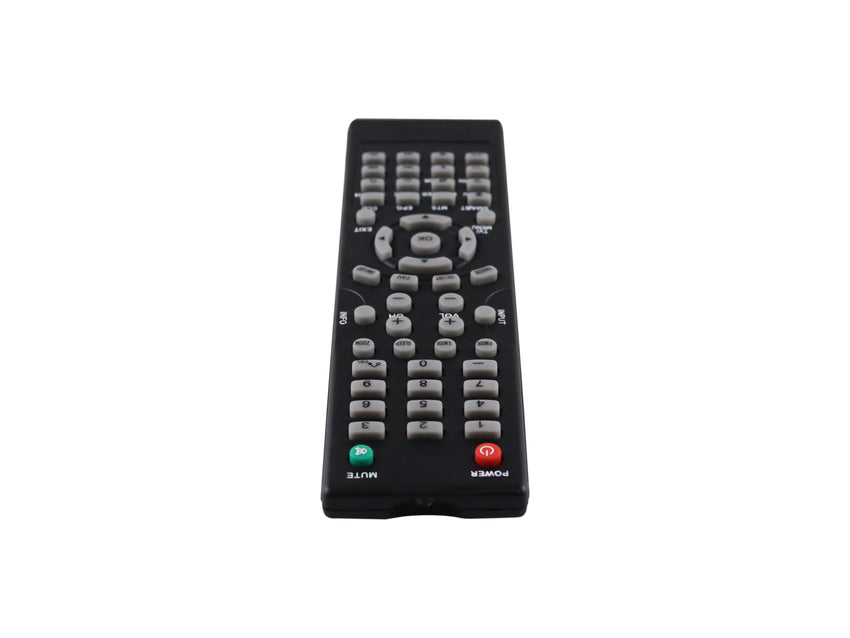 Control Para Cobia Smart TV