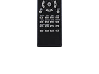 Control Para Cobia Smart TV