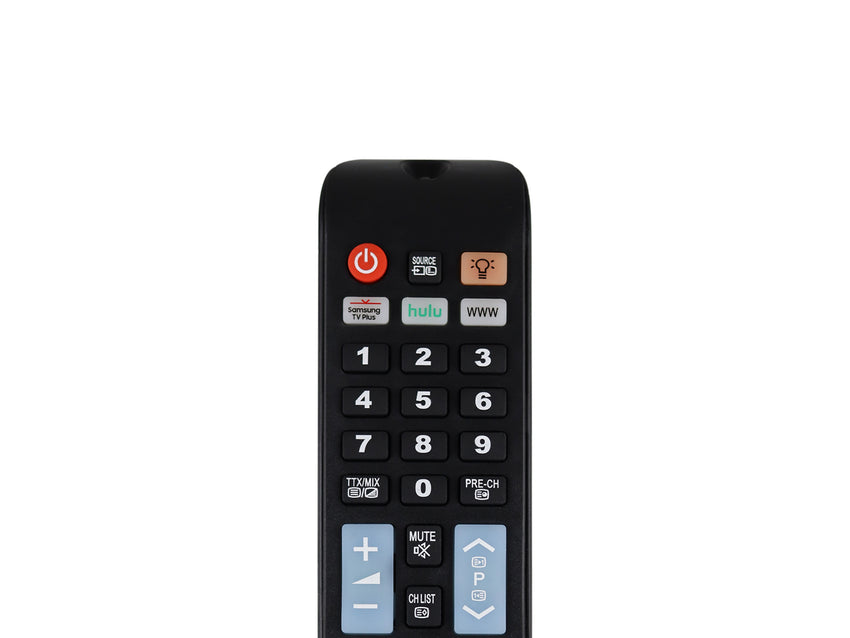 Control Remoto Universal Para Samsung