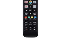 Control Remoto Universal Para Samsung