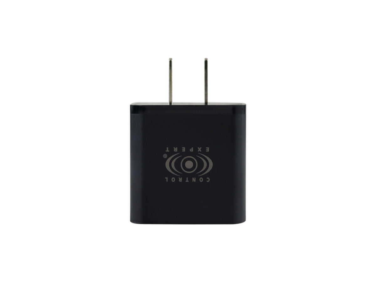 Combo Cargador Tipo C a Tipo C