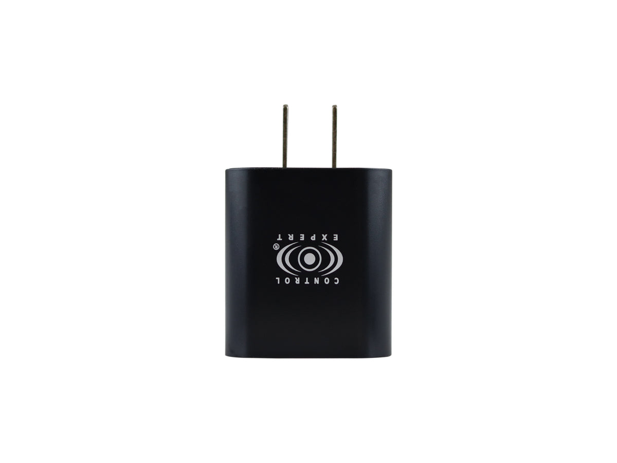 Combo Cargador IPhone 2.4A 10W