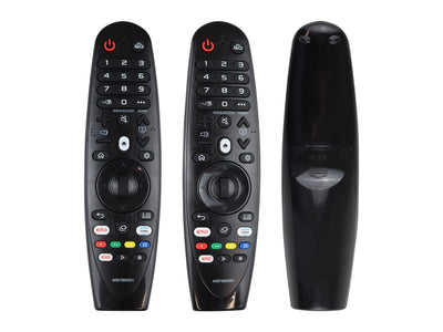 Control para LG Magic 2020