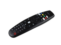 Control para LG Magic 2020