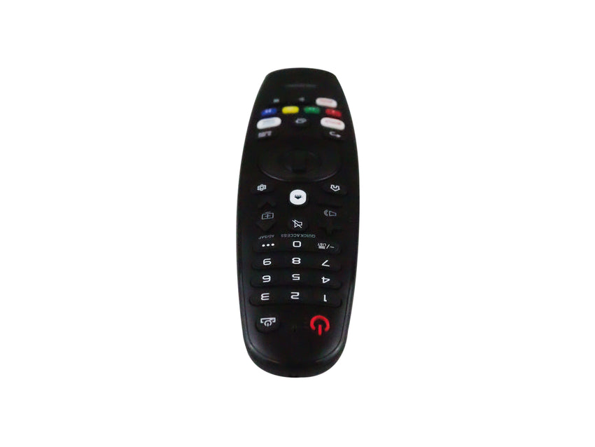 Control para LG Magic 2020