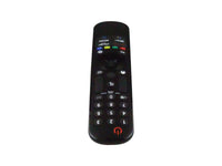 Control para LG Magic 2021