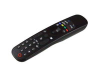 Control para LG Magic 2021