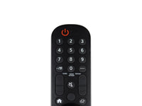 Control para LG Magic 2021