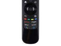 Control para LG Magic 2021