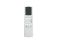 Control Remoto Compatible Con Mirage Nex Kkg36a-c4 2023 2024