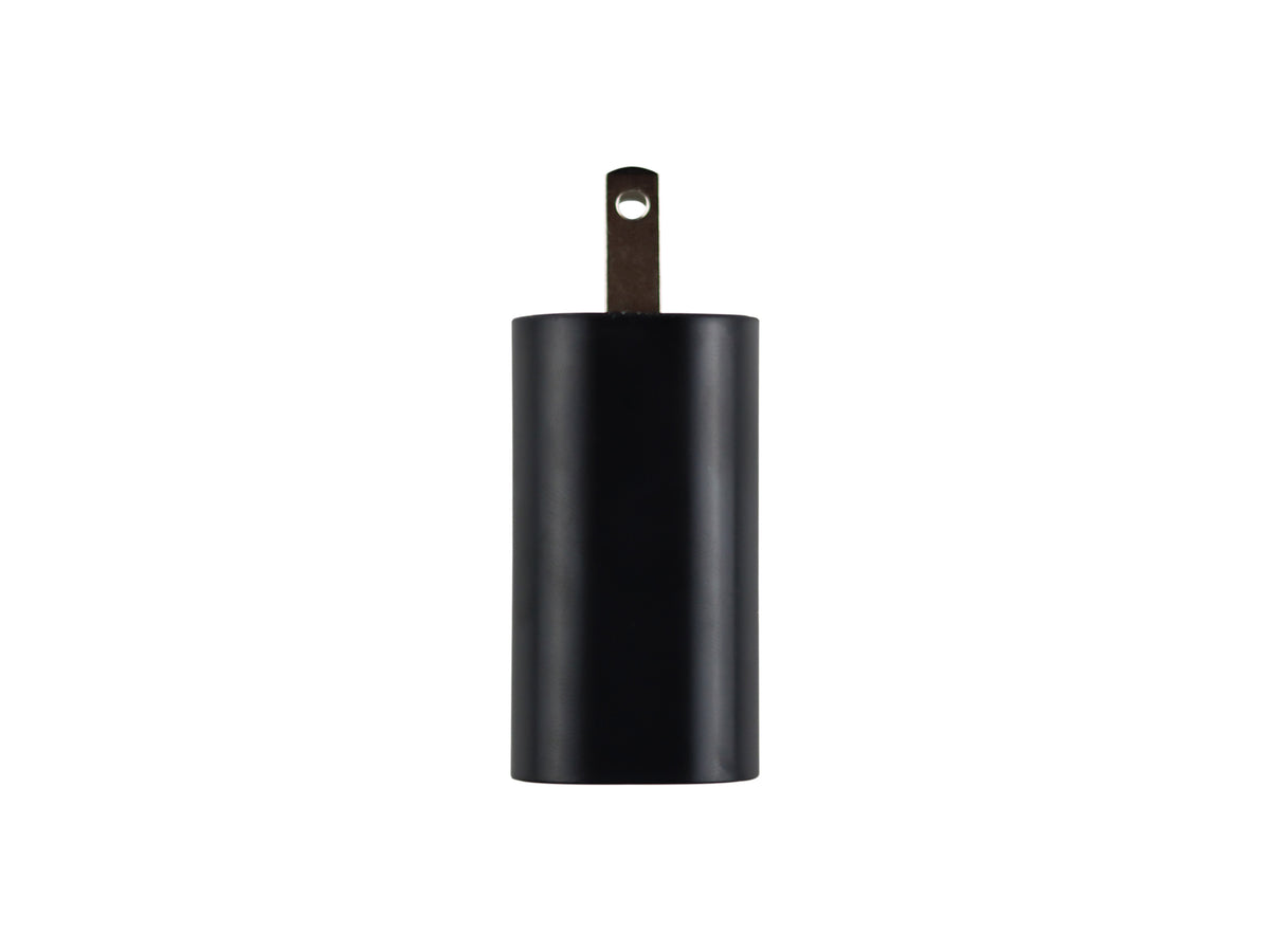 Cubo Cargador USB 2A Universal