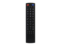 Control Vios Para Pantalla