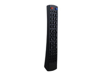 Control Vios Para Pantalla