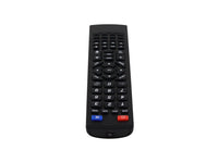Control Vios Para Pantalla