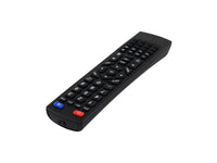 Control Vios Para Pantalla