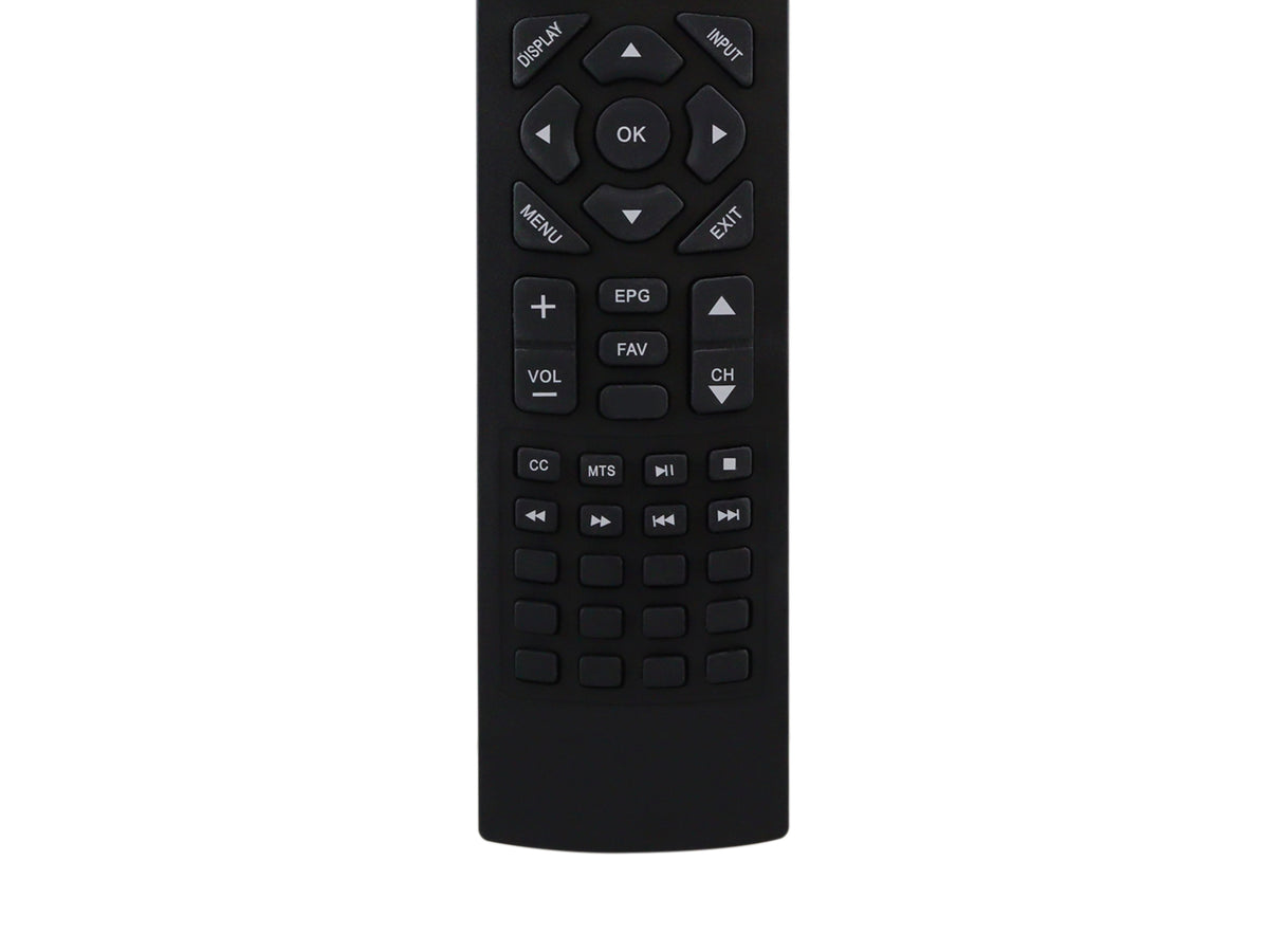 Control Vios Para Pantalla