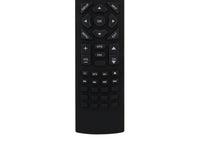Control Vios Para Pantalla