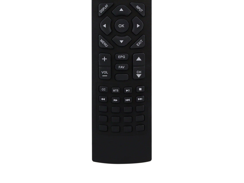 Control Vios Para Pantalla