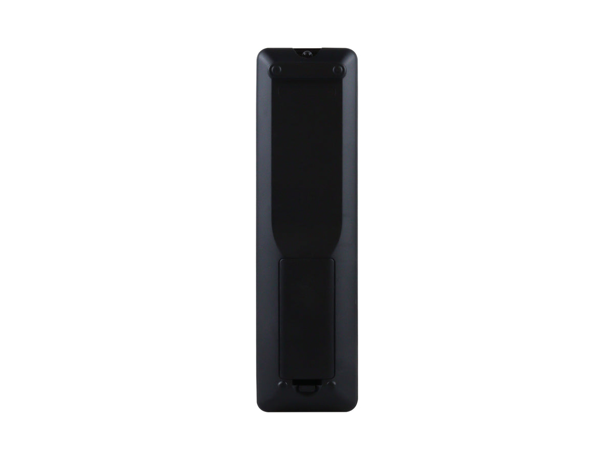 Control Daewoo Para Pantalla