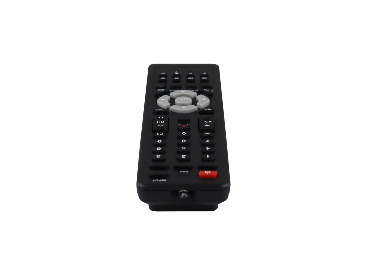 Control Daewoo Para Pantalla