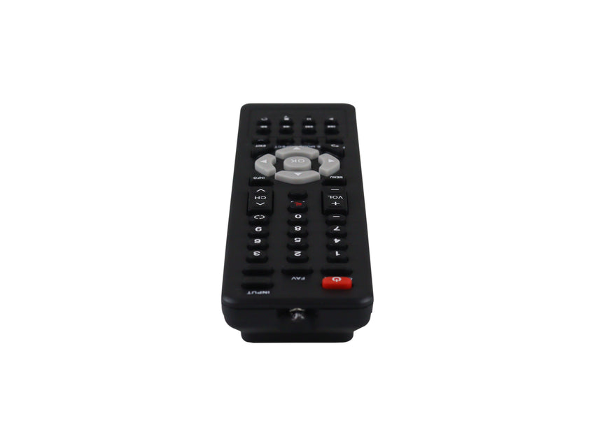 Control Daewoo Para Pantalla