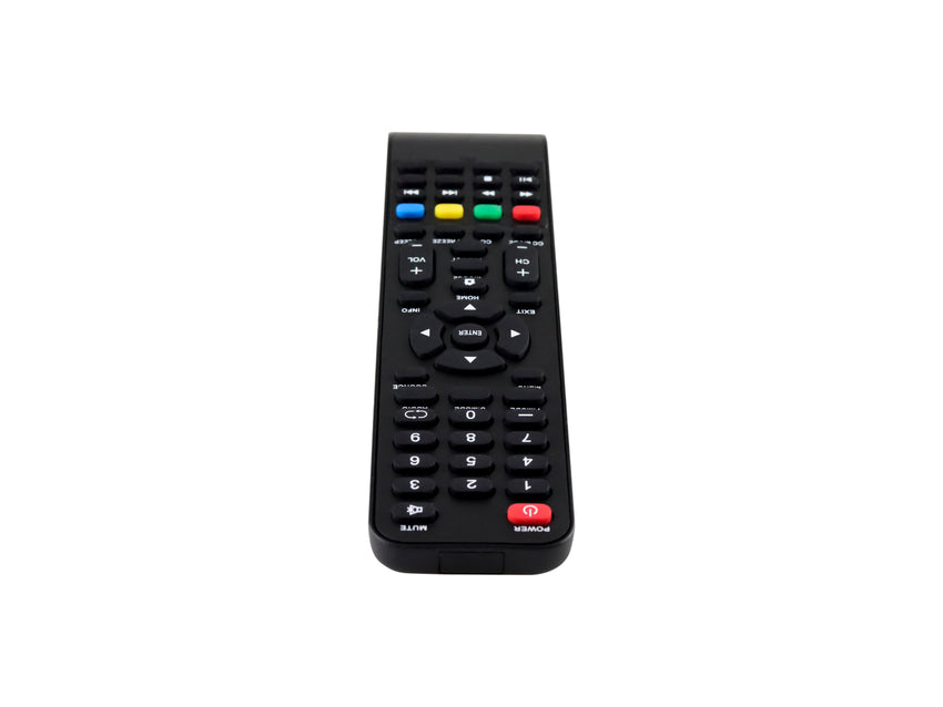 Control para EKT Smart Tv