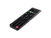 Control para EKT Smart Tv