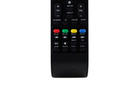 Control para EKT Smart Tv