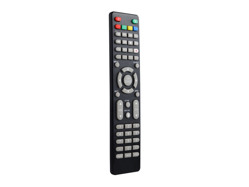 Control para WINIA Smart Tv