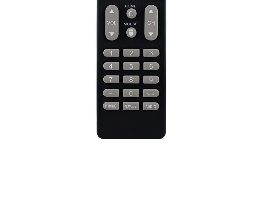 Control para WINIA Smart Tv