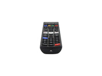 Control Daewoo Para Smart TV