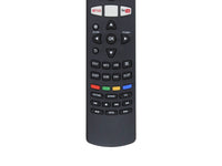 Control Daewoo Para Smart TV