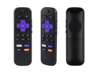 Control Para Philips Roku Smart TV