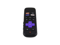 Control Para HKPRO Roku Smart TV