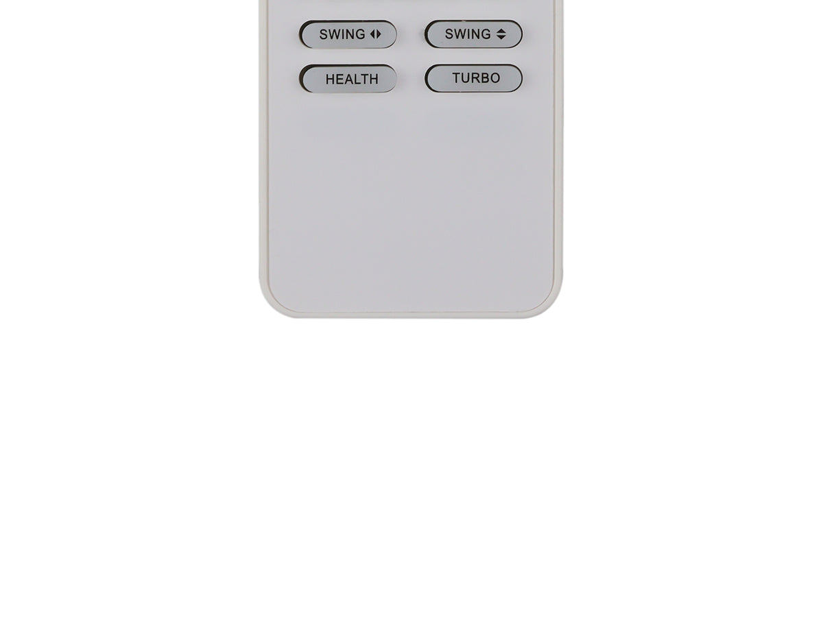 Control Para Benelux Aire Acondicionado