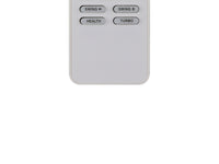 Control Para Rheem Aire Acondicionado