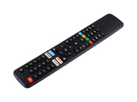 Control Para Daewoo Smart TV