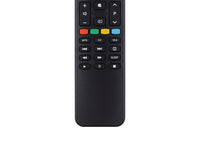 Control Para Daewoo Smart TV