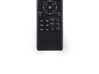 Control DW Display Para Pantalla