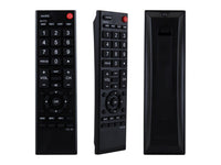 Control Para Emerson Pantalla