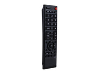 Control Para Emerson Pantalla