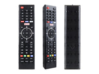 Control Para Westinghouse Smart TV