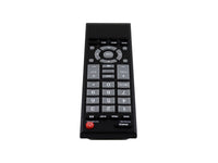 Control para Magnavox Pantalla