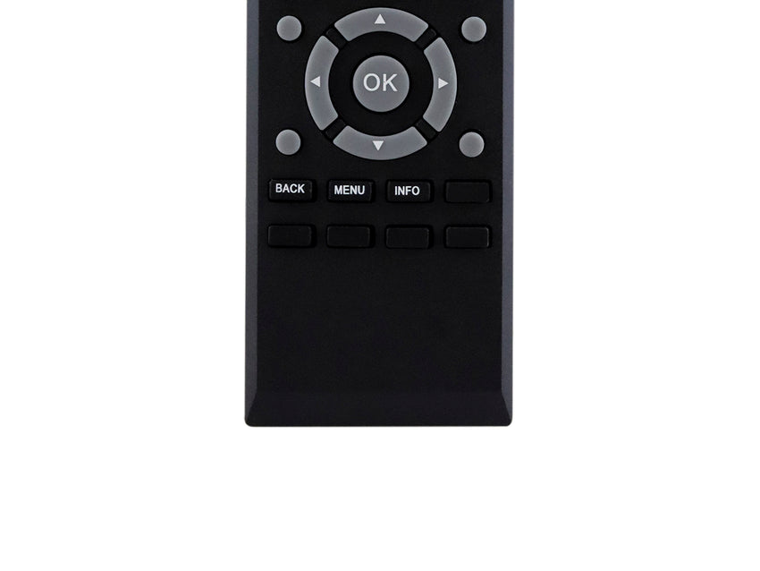 Control para Magnavox Pantalla