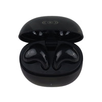 Audífonos Bluetooth Control Táctil Ergonómicos Ligeros