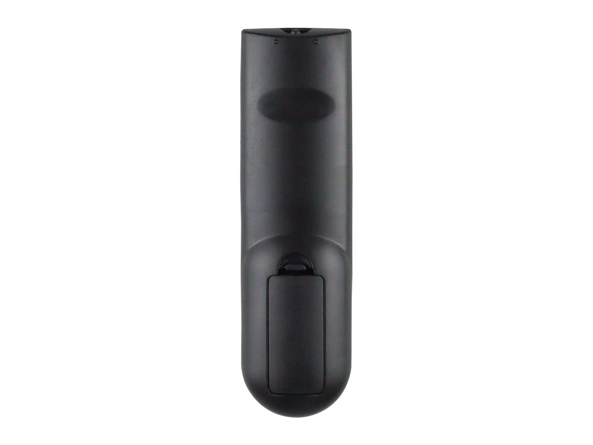 Control Para Emerson Pantalla LCD