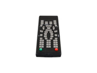 Control para Westing House Pantalla