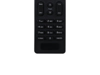 Control para Tech Home Decodificador