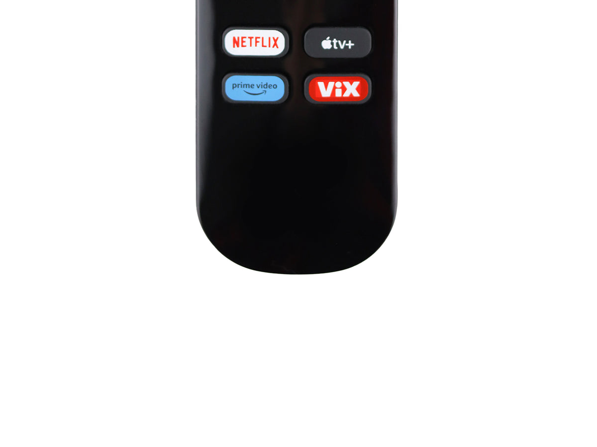 Control Roku Compatible Con Phillips, Hisense, Daewoo