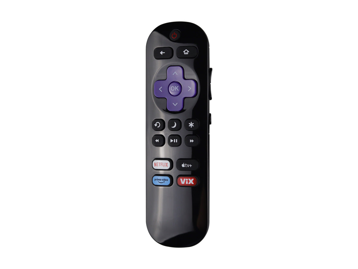Control Roku Compatible Con Phillips, Hisense, Daewoo